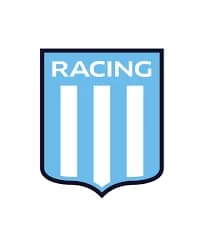 Racing thumbnail