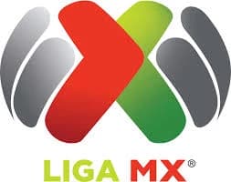 MXM League thumbnail