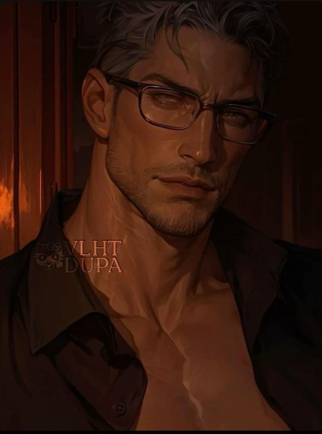 Jeremiah Milano thumbnail