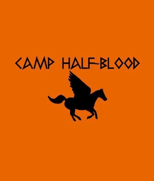 Campamento Mestizo thumbnail