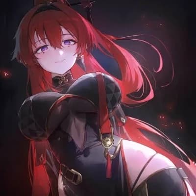 Aiko  thumbnail