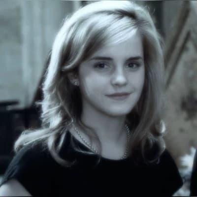 Emma Watson thumbnail