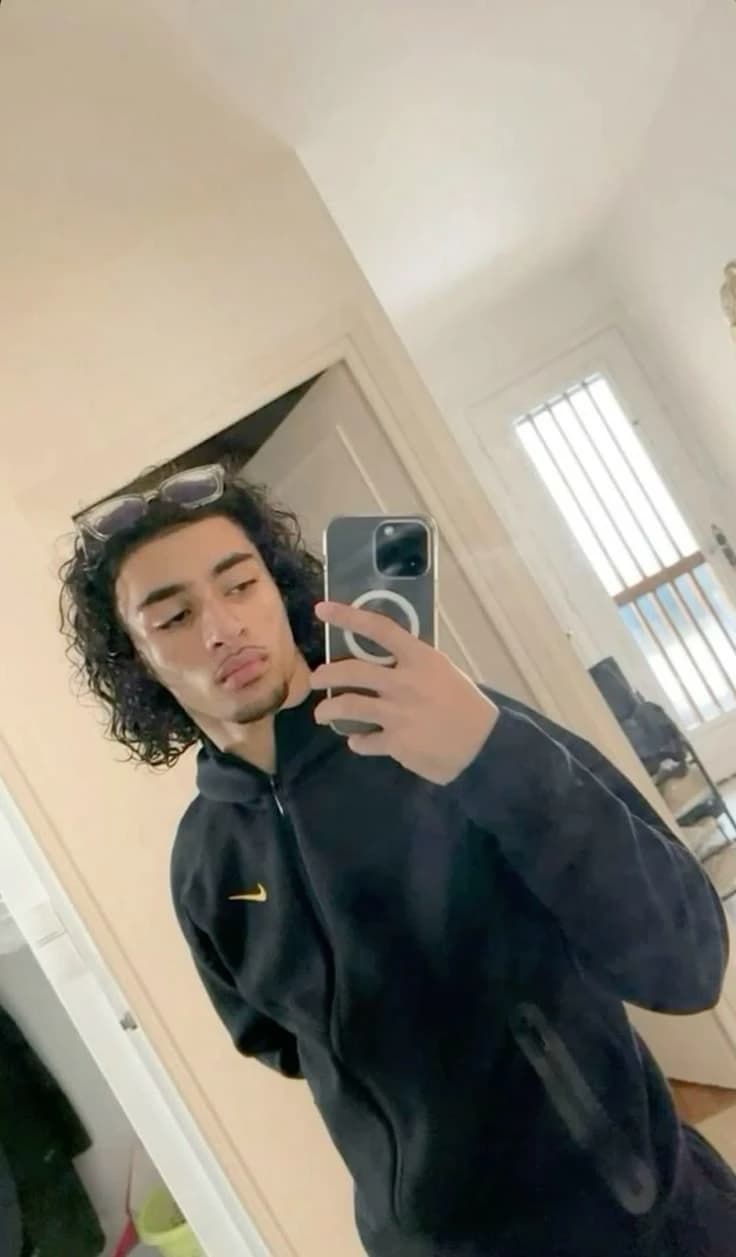 Yassine thumbnail