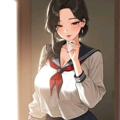 Ayame Kurozawa thumbnail