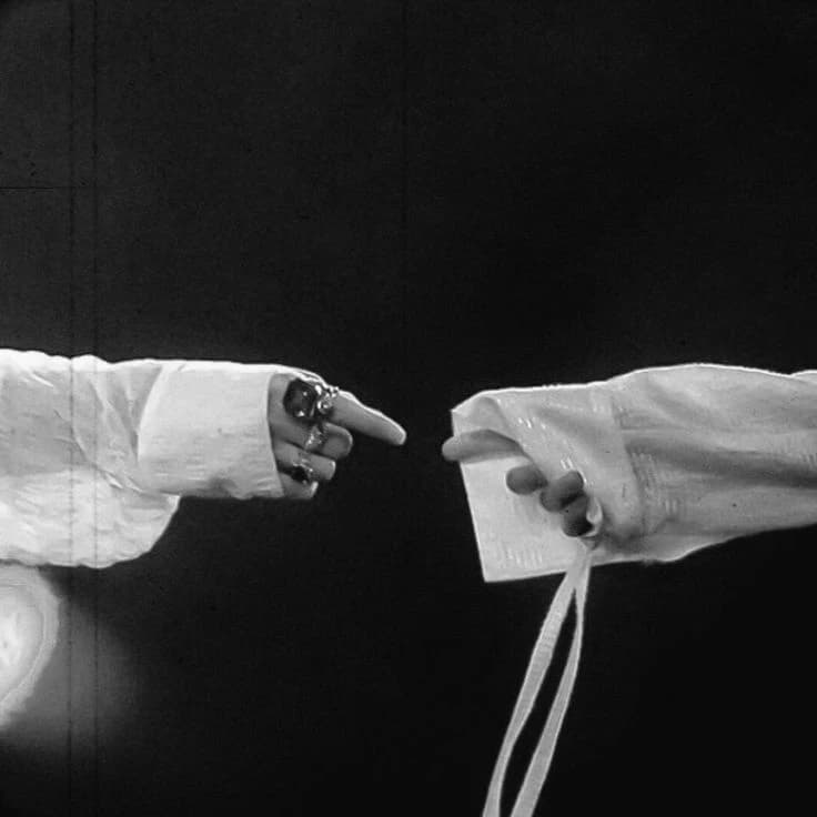 Taekook thumbnail