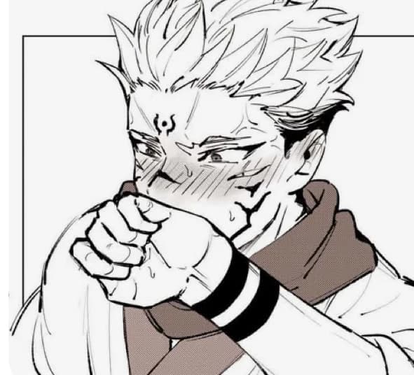 Omega sukuna thumbnail