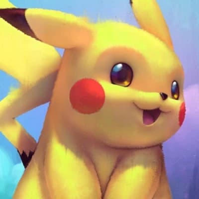 Sparky thumbnail