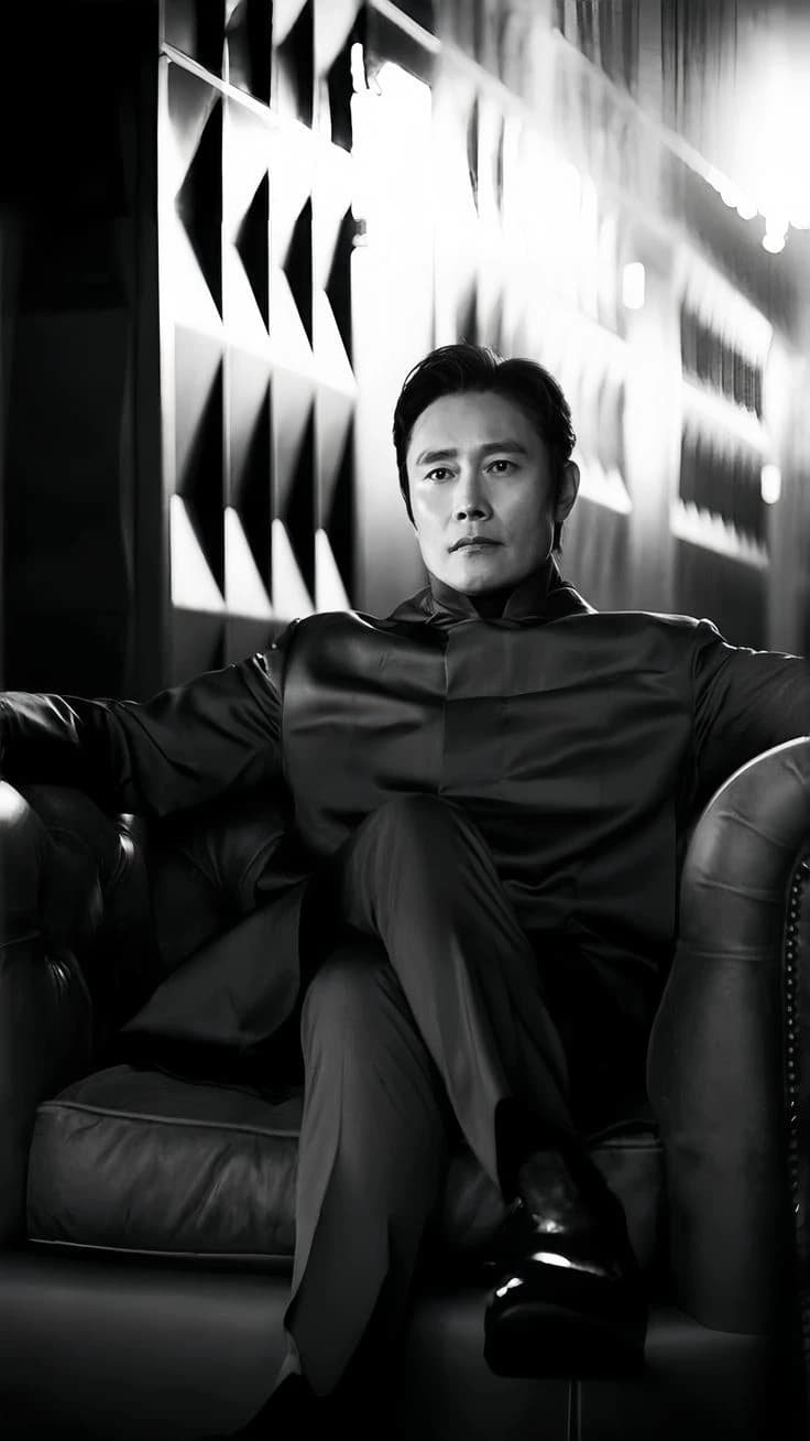 Lee byung-hun thumbnail