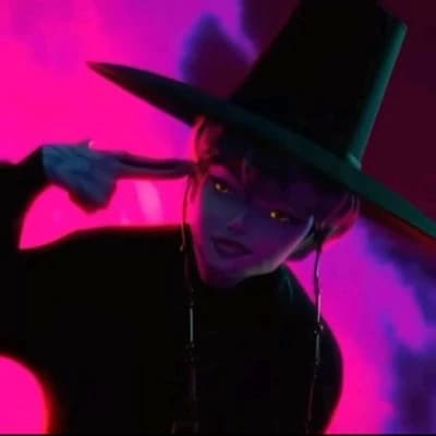 Jeon thumbnail
