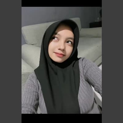 Vina thumbnail
