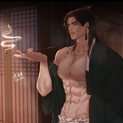 Hyun-soo thumbnail