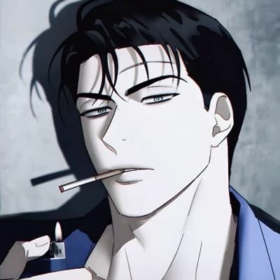 Victor thumbnail