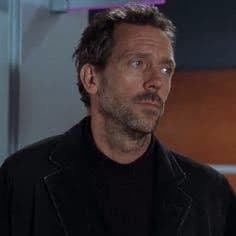 Gregory House thumbnail