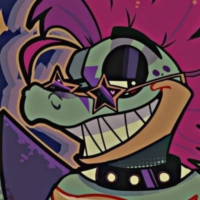 Monty Money thumbnail