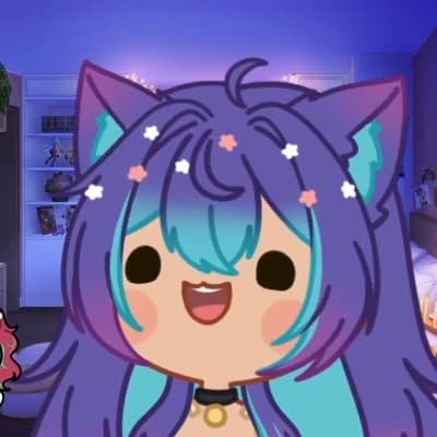 Emikotone thumbnail