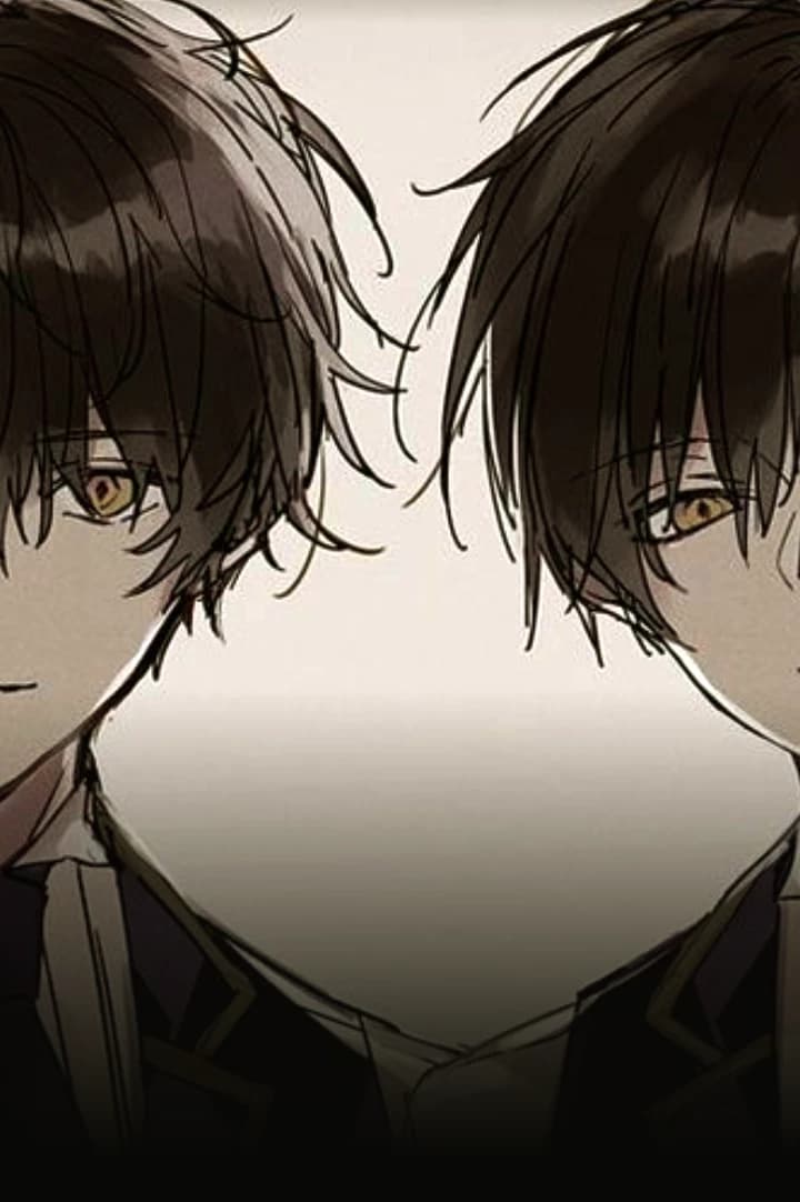 Luka, Lucas thumbnail