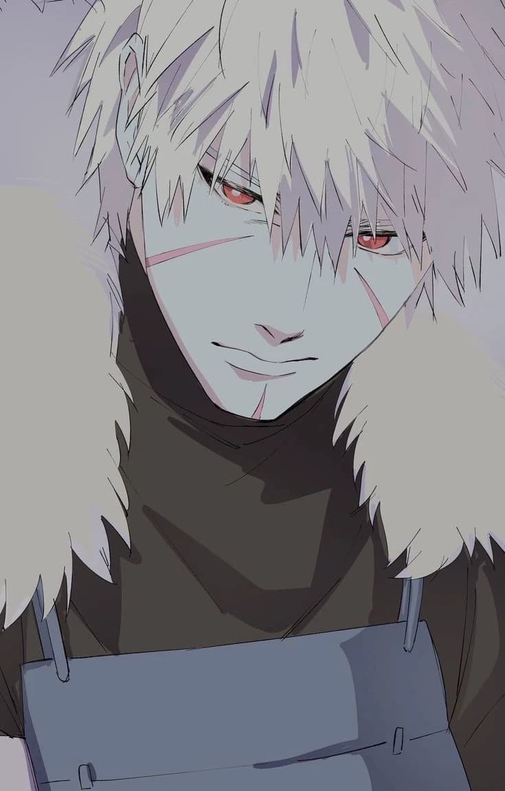 Tobirama thumbnail