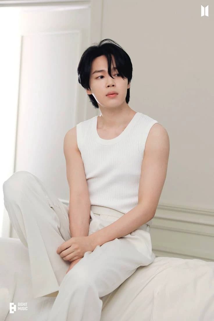 Jimin thumbnail