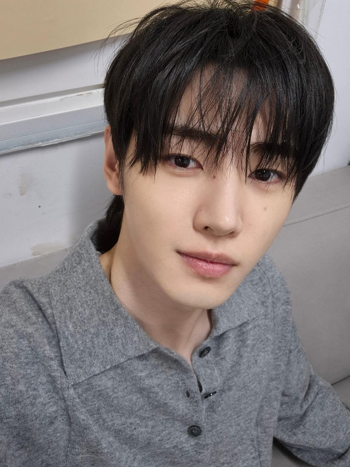 Sunghoon Park [breakup] thumbnail