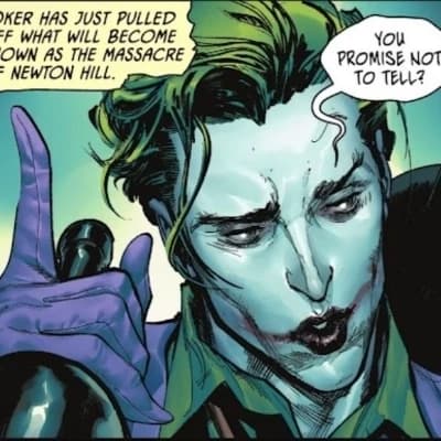 joker thumbnail