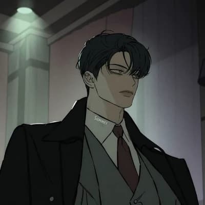 Beom Taejoo thumbnail