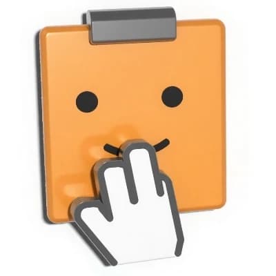 Clicky the digital assistant thumbnail