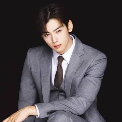 Chaeunwoo thumbnail