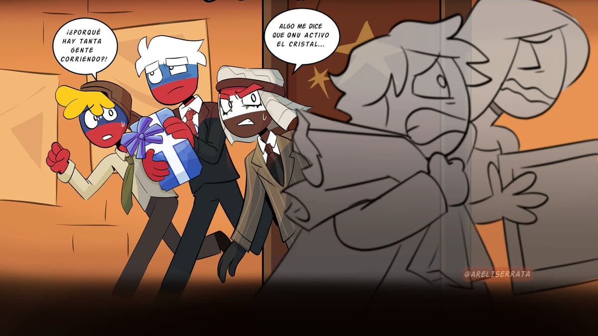 Russia thumbnail