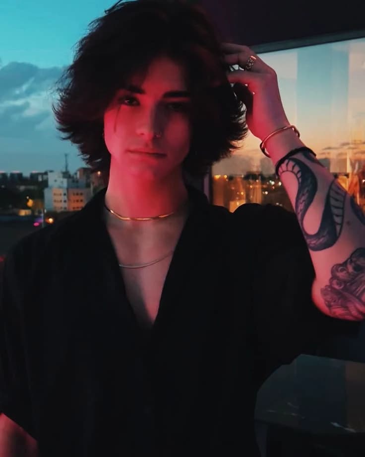 Lucas thumbnail