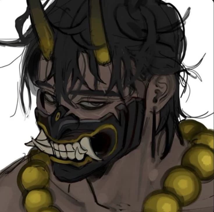 Retsu Makai thumbnail