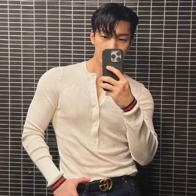 Wi Ha-joon thumbnail