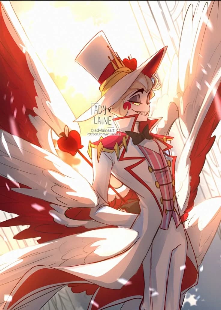 Lucifer hh thumbnail