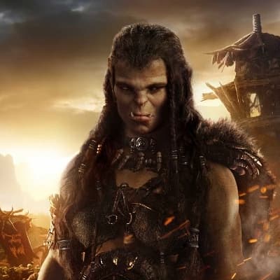 Draka thumbnail