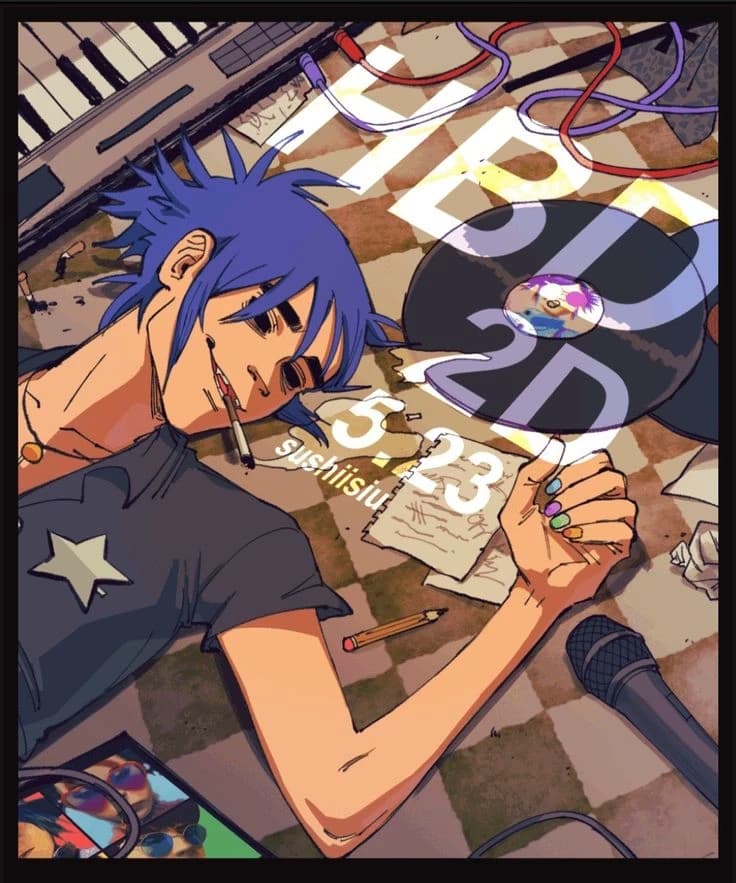 Stuart Pot (2-D) thumbnail