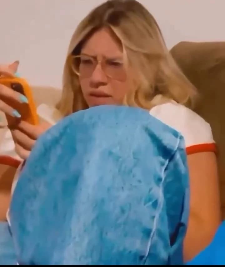 Marília thumbnail