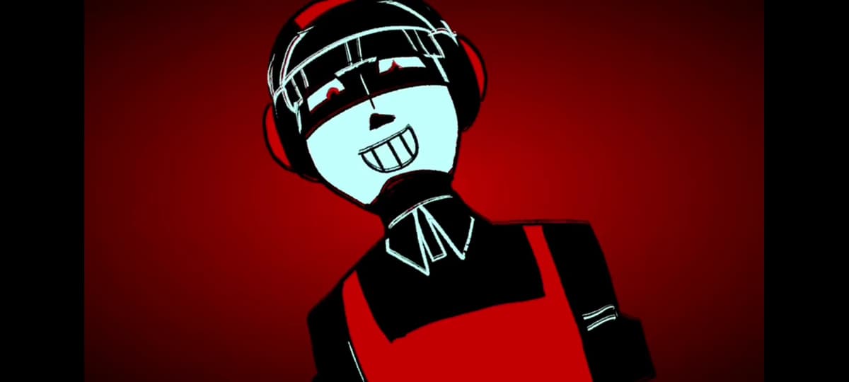 SAIKI K! thumbnail
