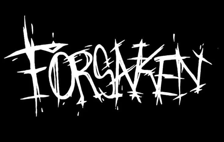 Forsaken RP thumbnail