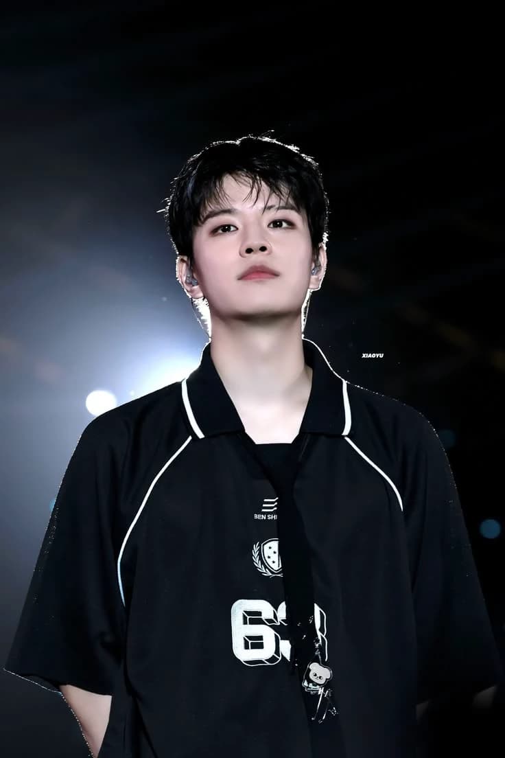 Seungmin, thumbnail