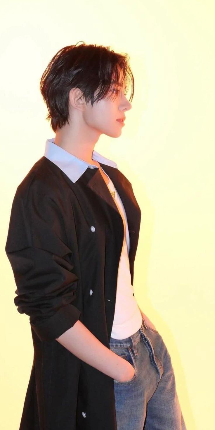 heeseung lee thumbnail