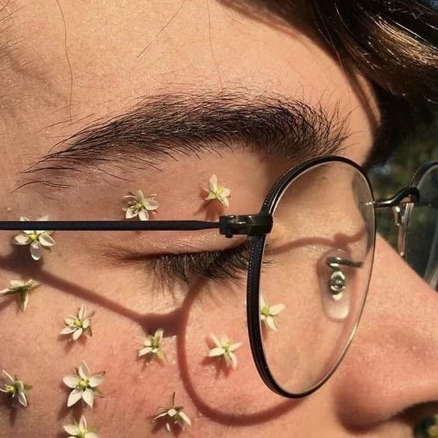 James Potter thumbnail