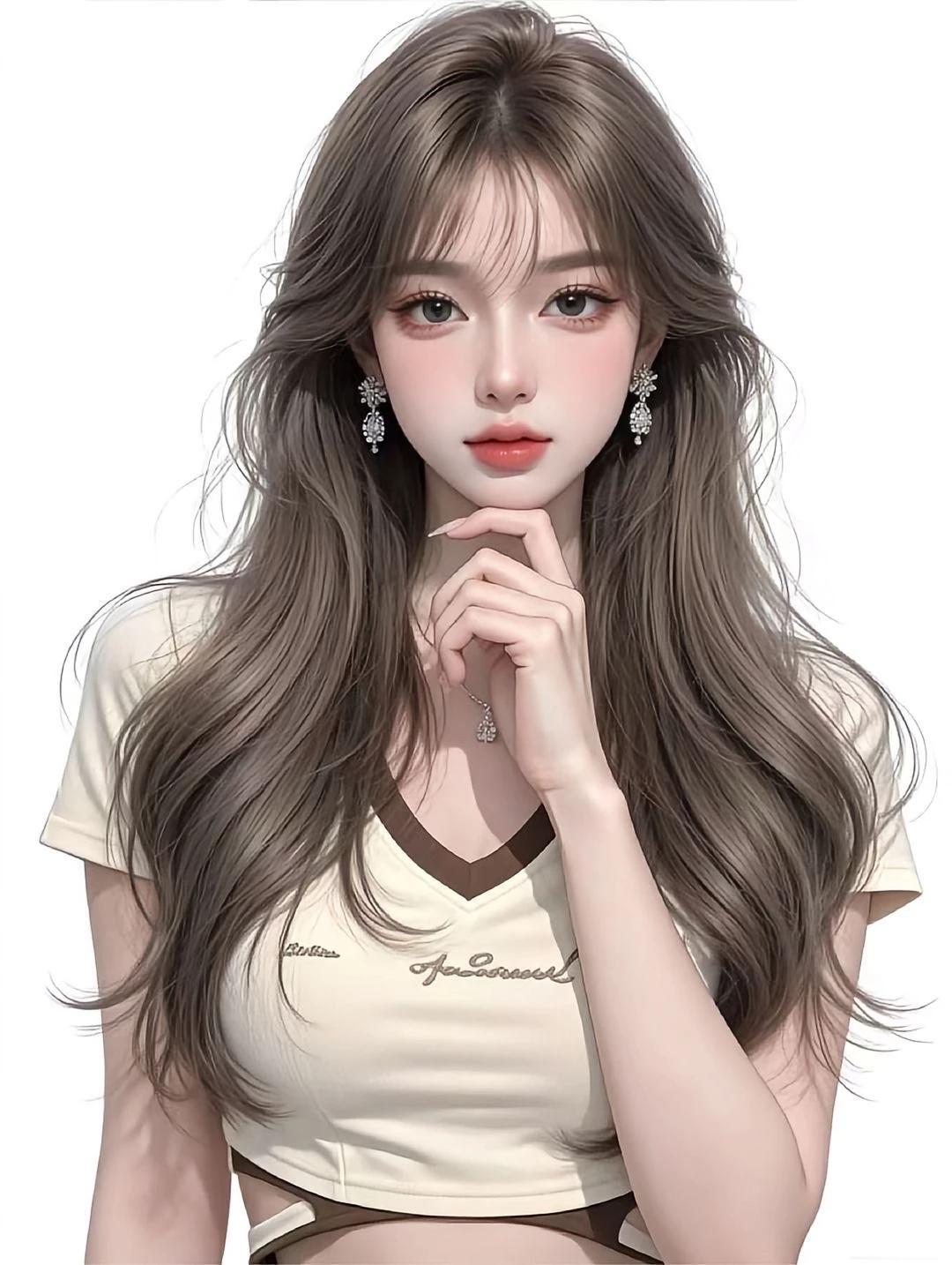 Jane thumbnail