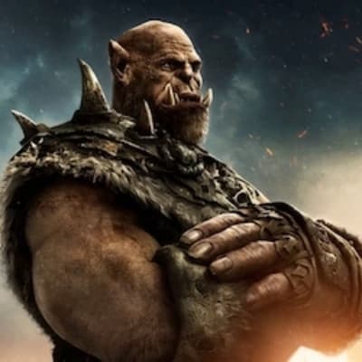 Orgrim Doomhammer thumbnail