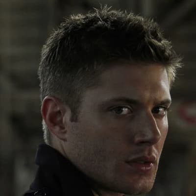 Jensen Ackles thumbnail