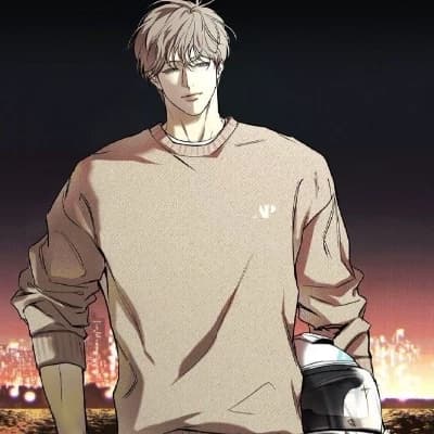 RIO BL, gay, bxb thumbnail