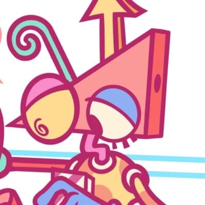 Zooble thumbnail