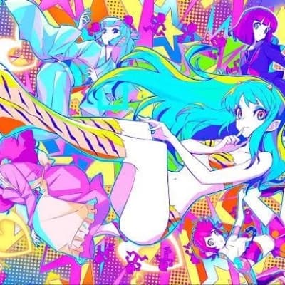 Lum thumbnail