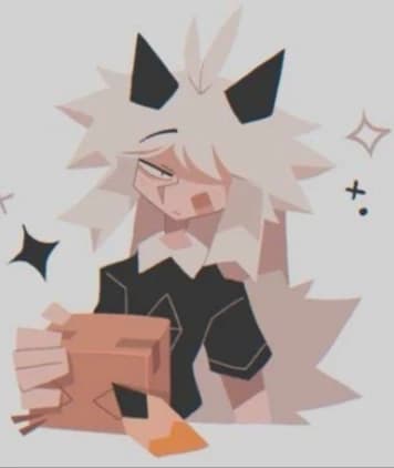Oliver thumbnail