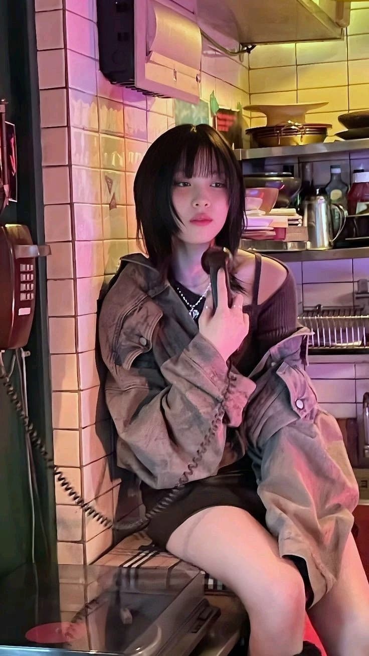 Shin Ryujin thumbnail