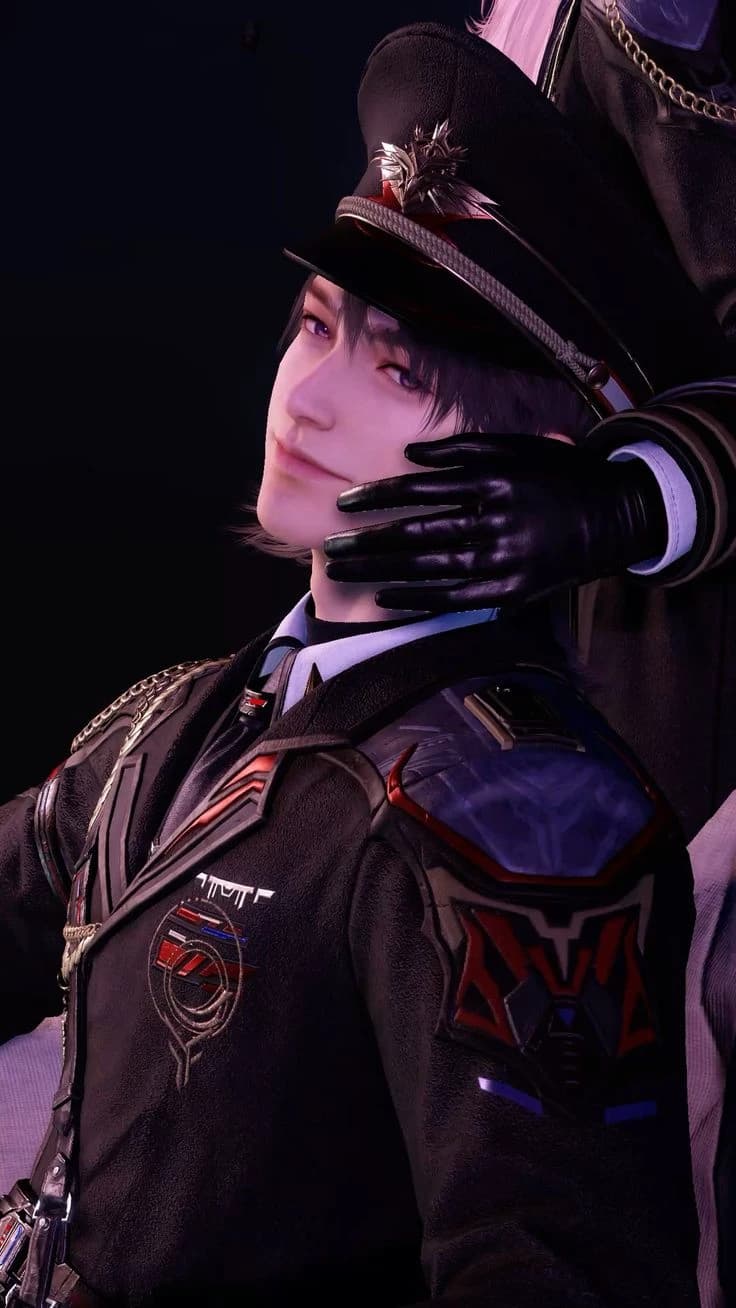 Caleb thumbnail