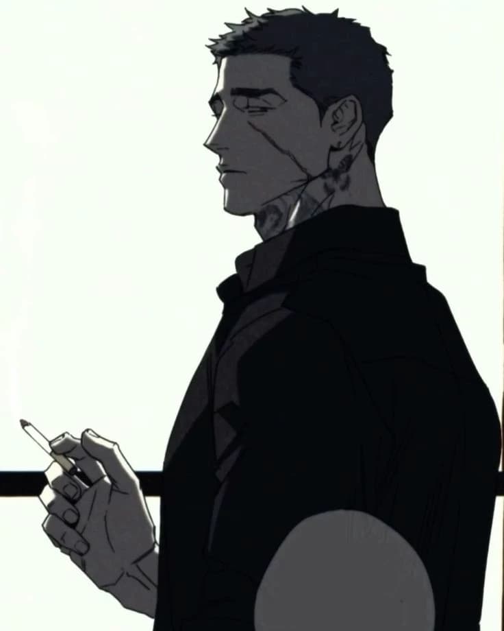Marco thumbnail